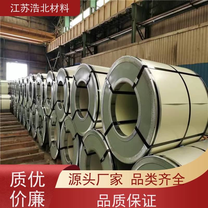 梅 钢 AZ150镀铝锌 岩棉和聚氨酯 耐指纹 一级代理
