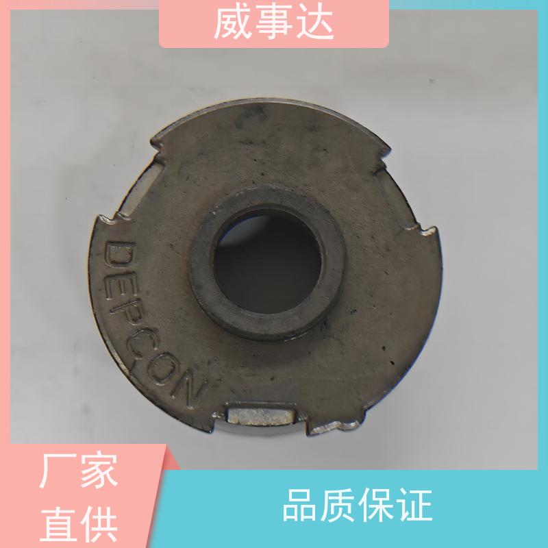 应用广泛 扫地机变速箱内齿圈 精度高 稳定货源 交期及时