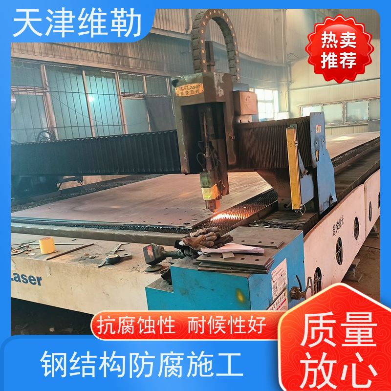 天 津维勒 内 蒙古钢结构 充电桩雨棚 抗震性能优