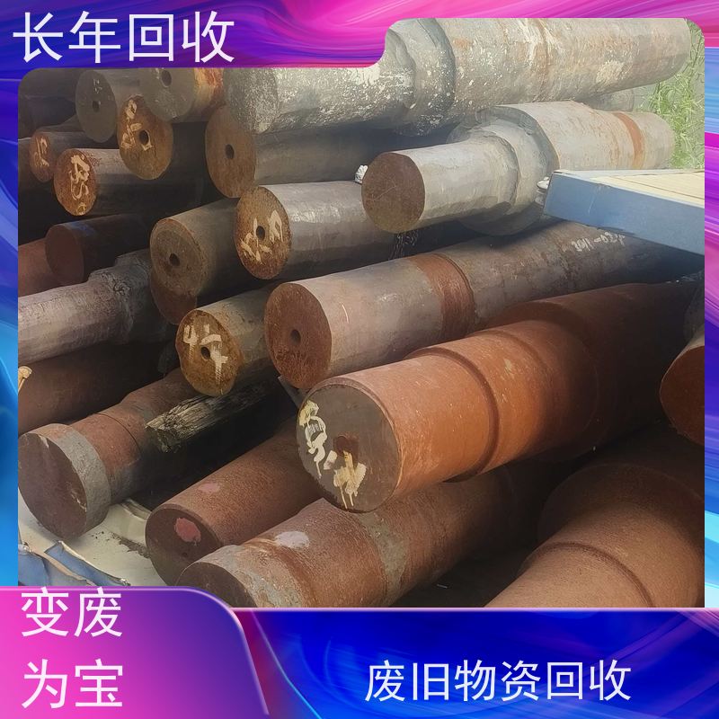 长年高价 变废为宝绿色共赢 促进可持续发展 机械加工废铁
