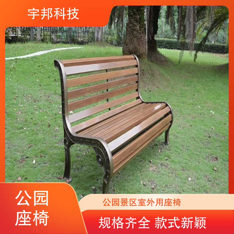 图6