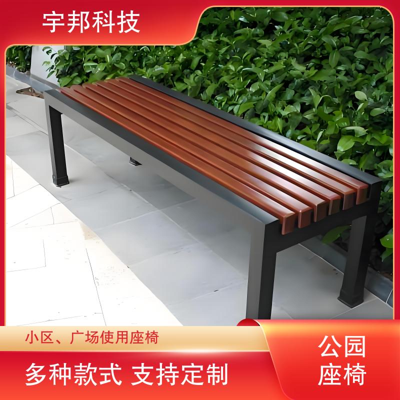 图7
