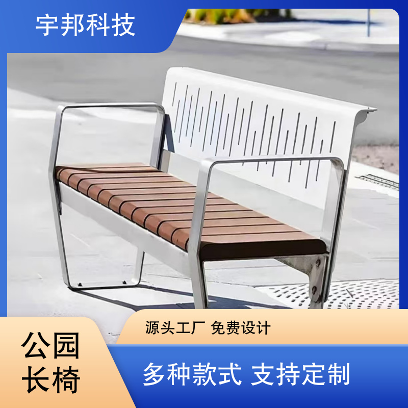 图9