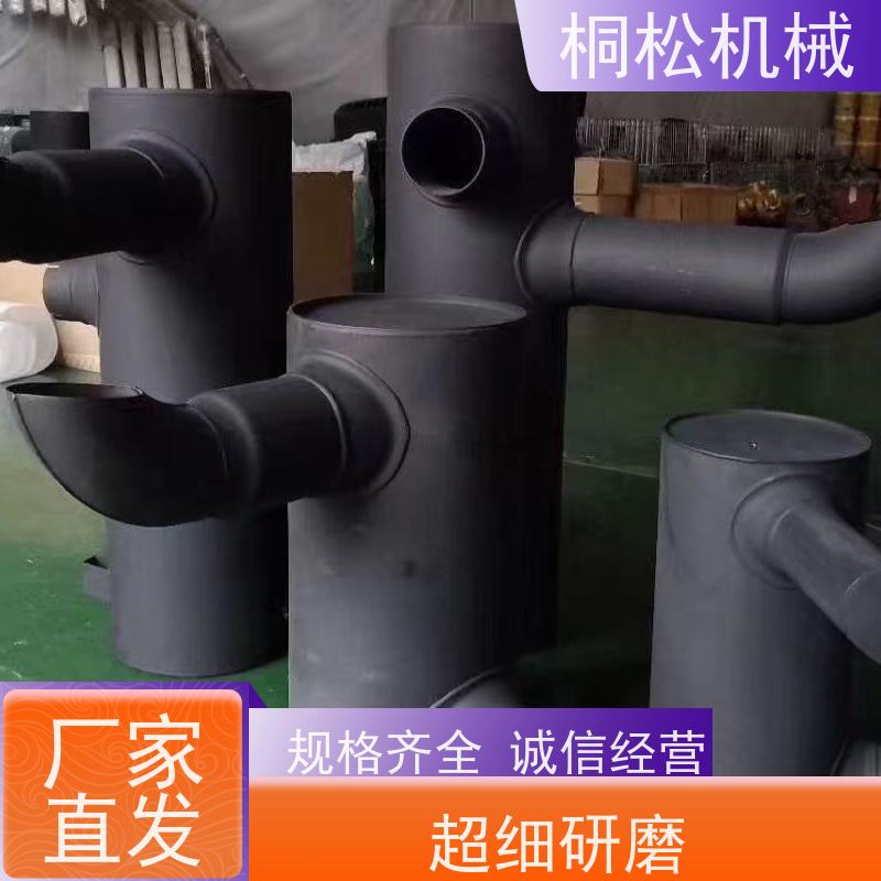 济 宁桐松 适用于PC450 挖掘机车架立柱 品类齐全 当天发货，包装完好
