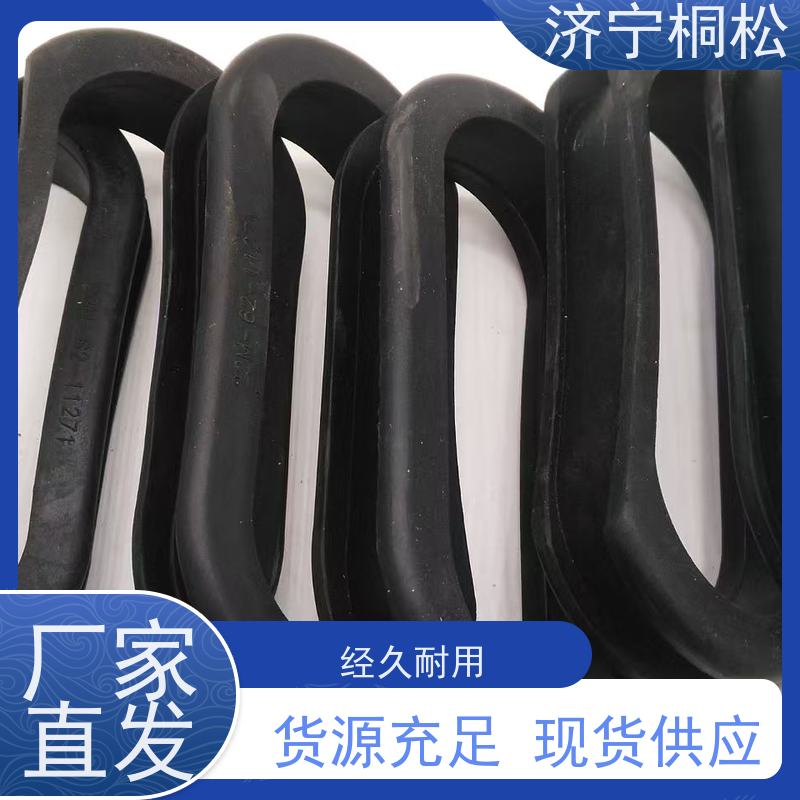 济 宁桐松 PC360-8MO 液压油箱盖 尺寸标准 诚信经营