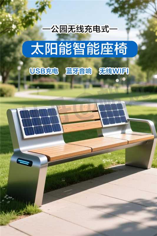 图6