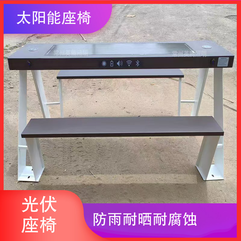 图9