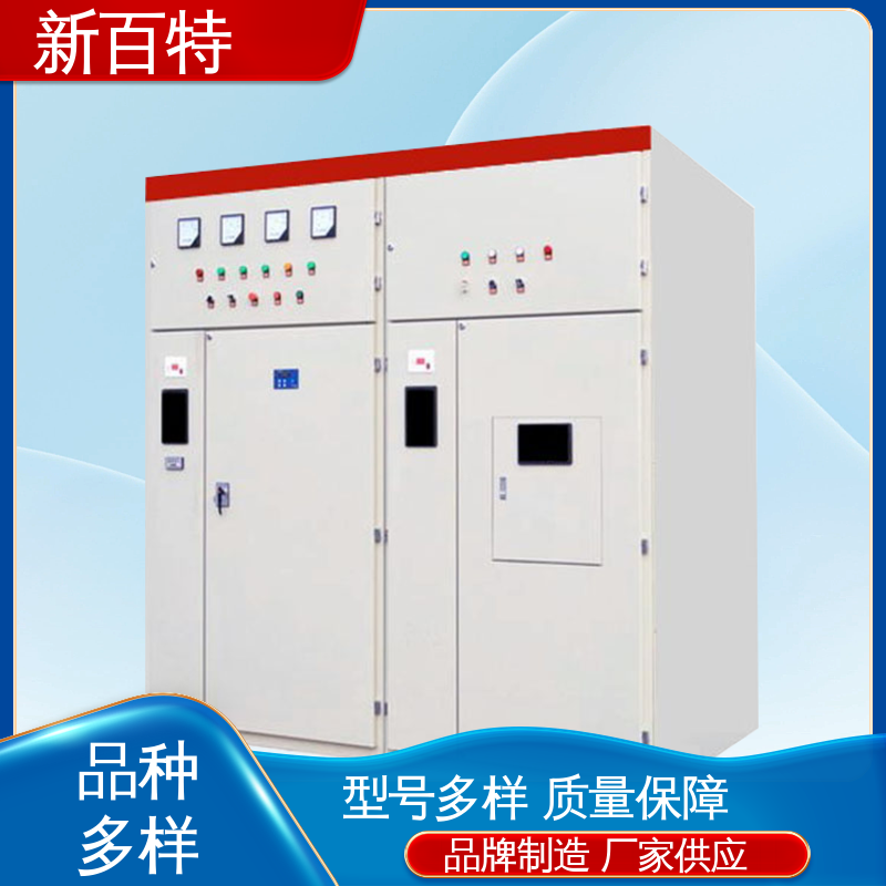 图6