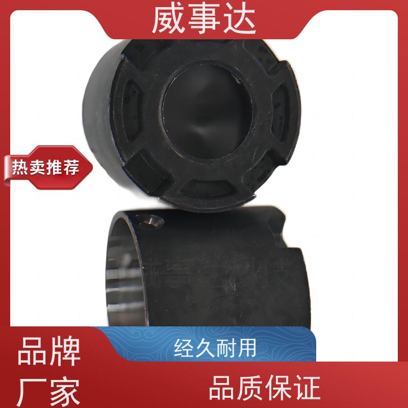 应用广泛 品质优先加工定制 寿命久 不锈钢 同步轮