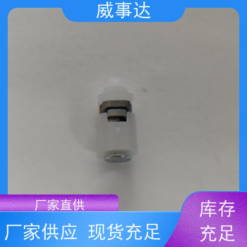 扭力可调 阻尼转轴 长期供应 性能稳定 0-90-150三挡定位2KG扭力