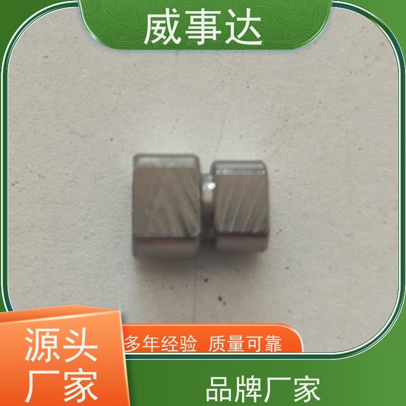 加工定制 0-110-150三挡定位2KG扭力 NDS转轴 寿命久 长期供应