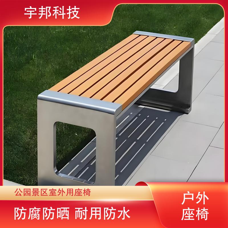 图6