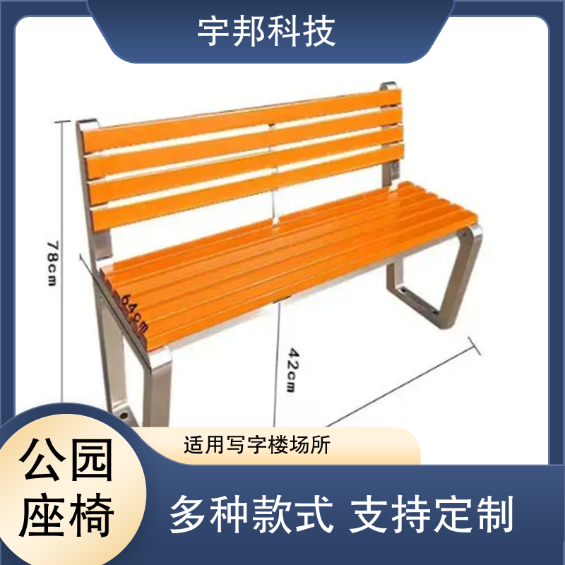 图9