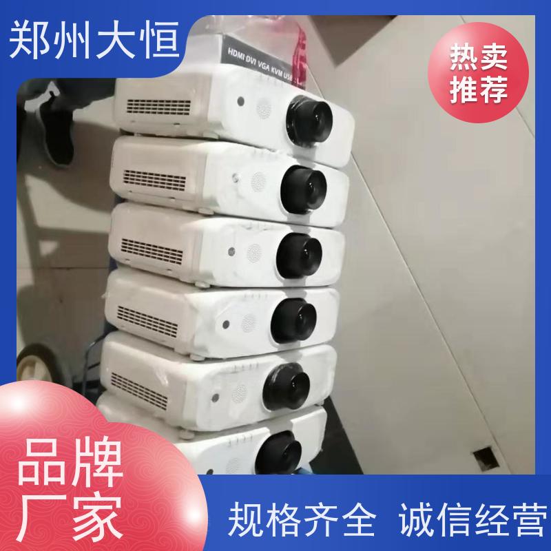 巴可 21000流明，分辨率1920*1200 家庭影院投影