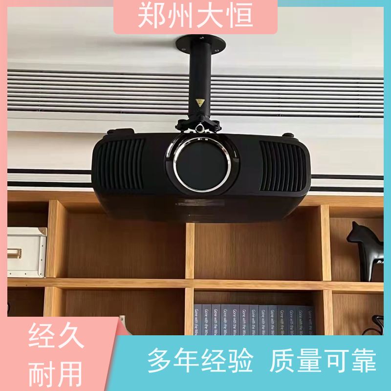 奥图码 21000流明，分辨率1920*1200 地面互动游戏