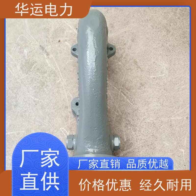 吹灰器鹅颈阀 规格齐全 质量保障 适用性广泛 原厂同款