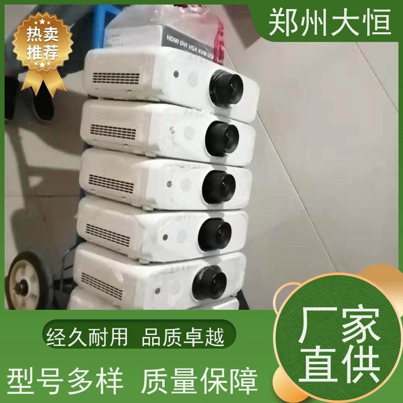 河南现代大恒 融合器，拼接融合 爱普生投影机