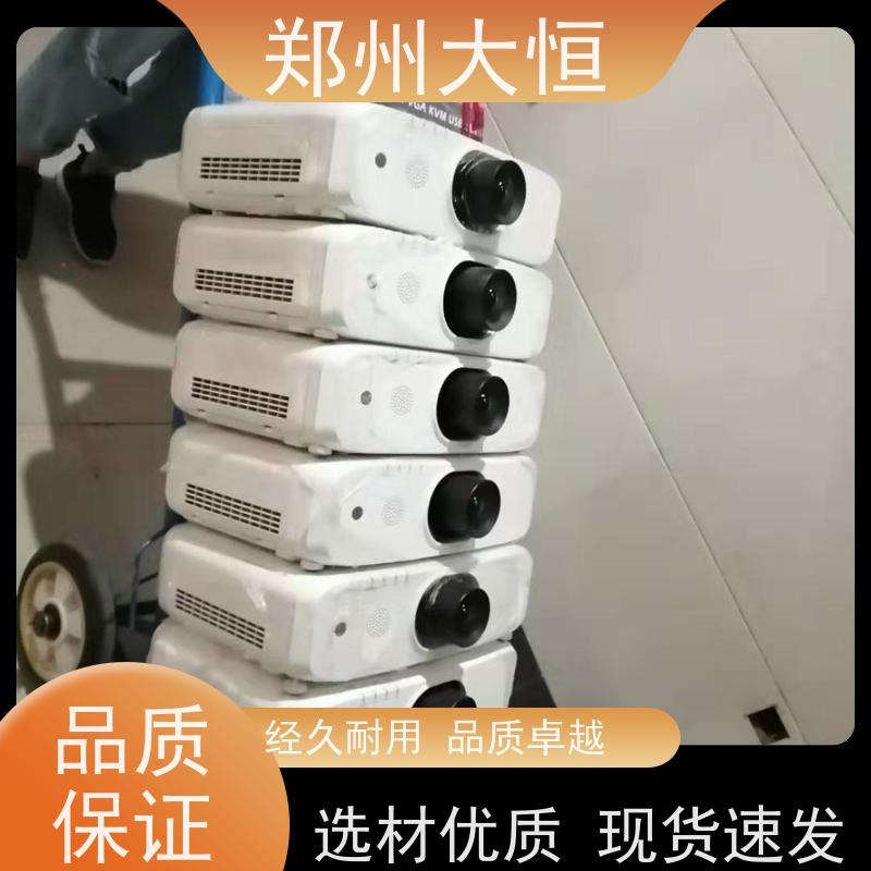SONY 21000流明，分辨率1920*1200 松下投影机
