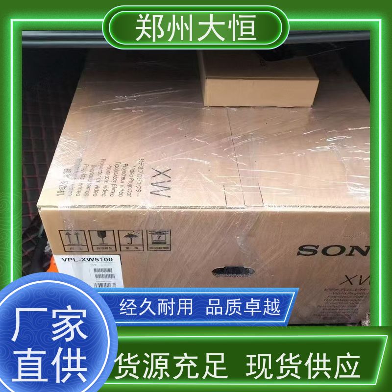 BENQ 21000流明，分辨率1920*1200 地面互动游戏