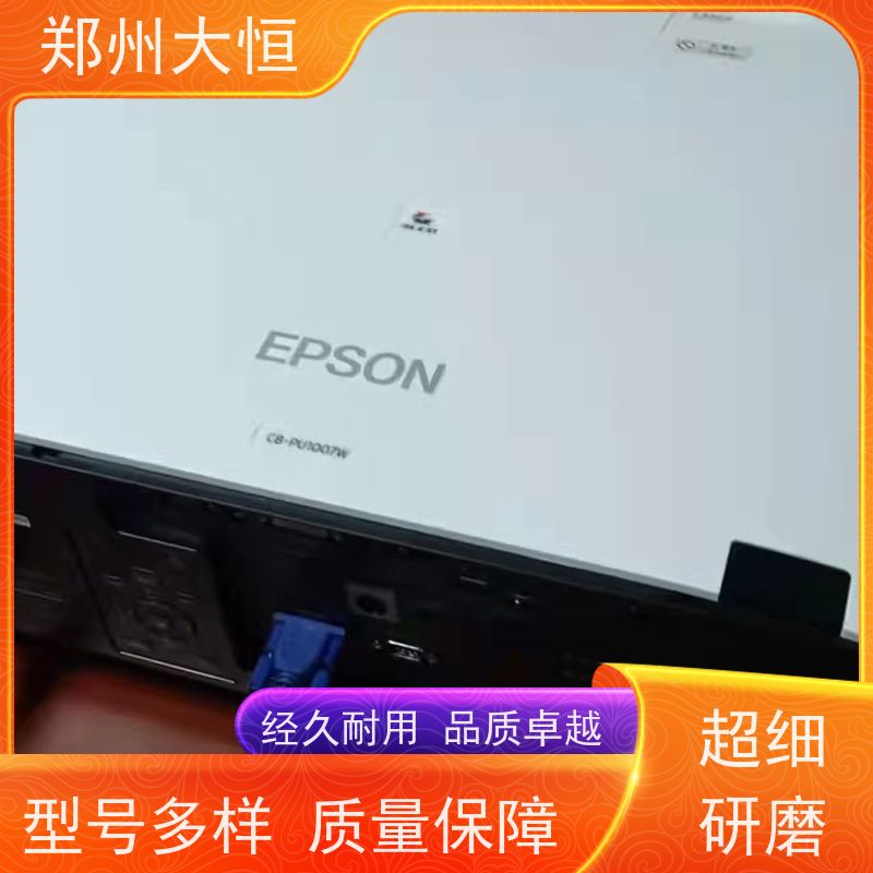 BENQ 21000流明，分辨率1920*1200 电影院放映机