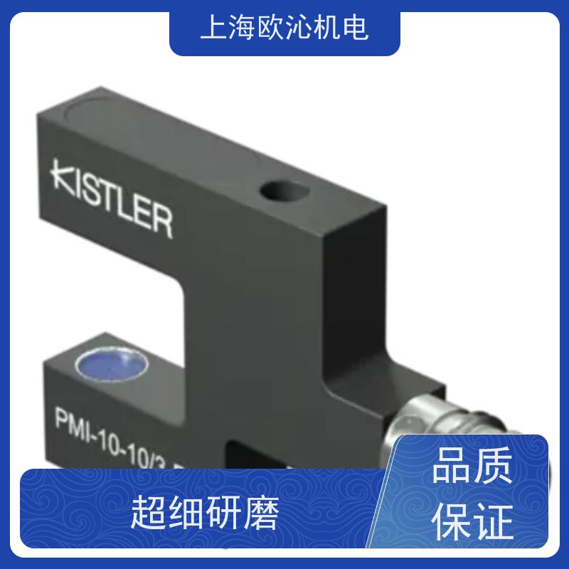 瑞士KISTLER 压力传感器 PSI-10-15/3-P 精品行货 验货付款