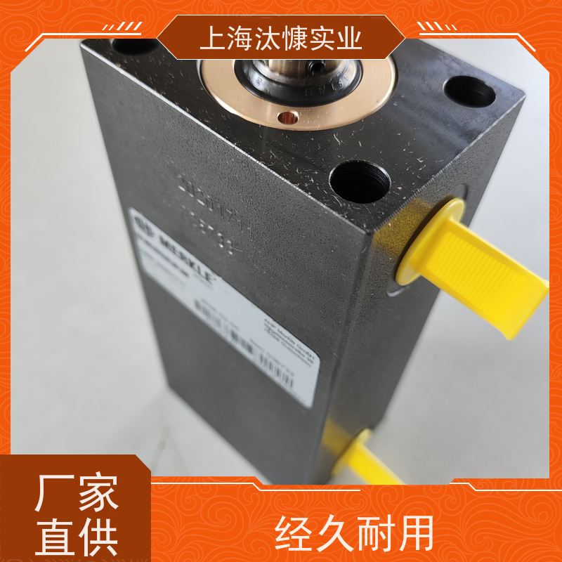 MERKLE整体式油缸127849 DHZ 250.63/36.11.9.204.100 S物美价廉