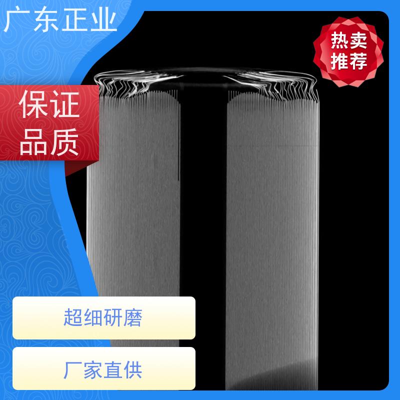 图像处理 X 射线智能检测方案