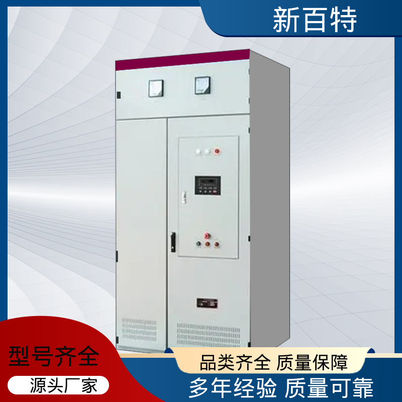 图6