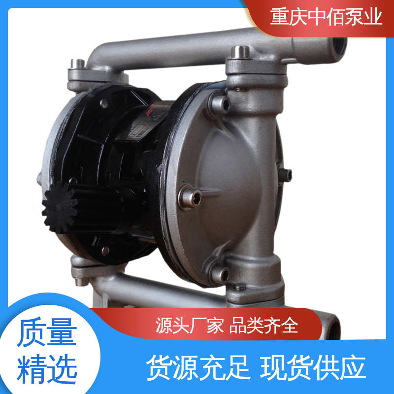 图6
