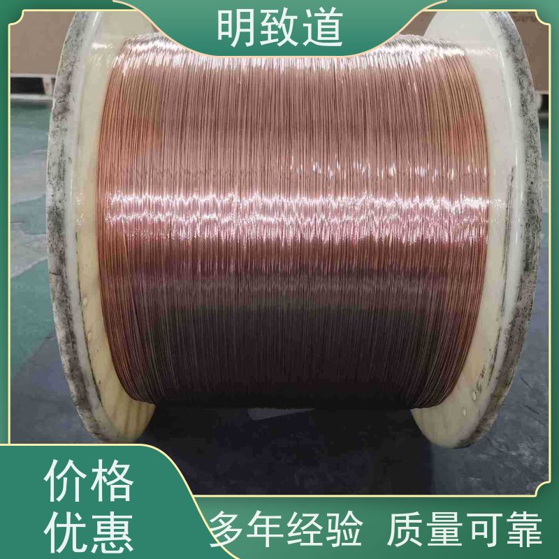 锡铜棒 精密加工 铜基合金离心铸件铜套 交货快
