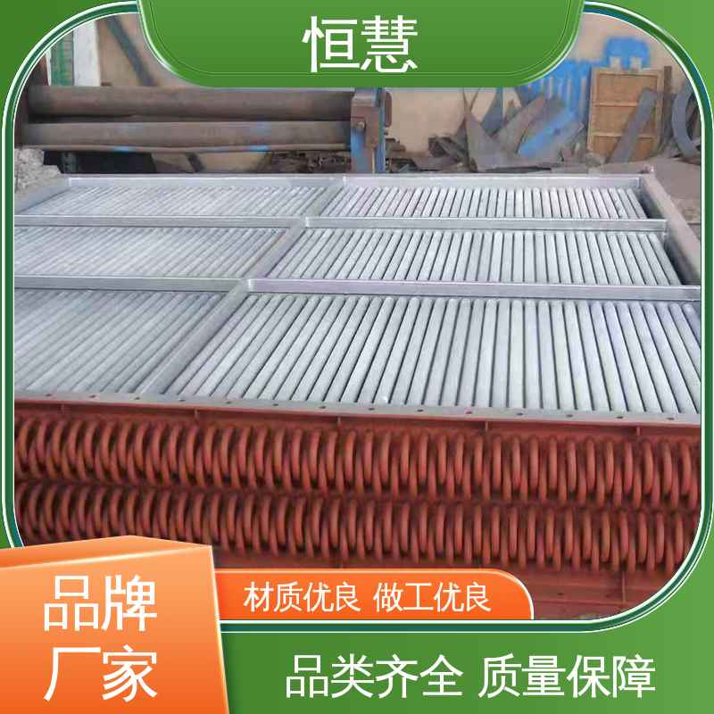 图6