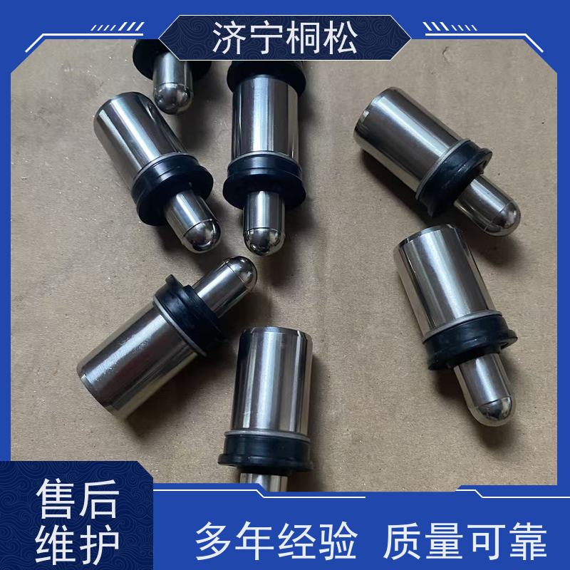 桐松机械 适用于P C200 原厂卸荷阀723-40-57200 服务刚开始