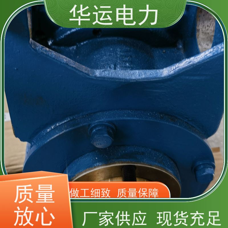 吹灰器 跑车IK-545 减速机IR-3Z 原厂同款 清除积灰