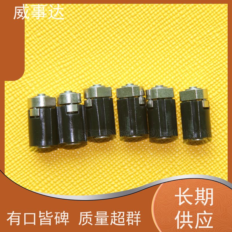 加工定制 0-160-180三挡定位2KG扭力 自动化生产 NDSL转轴