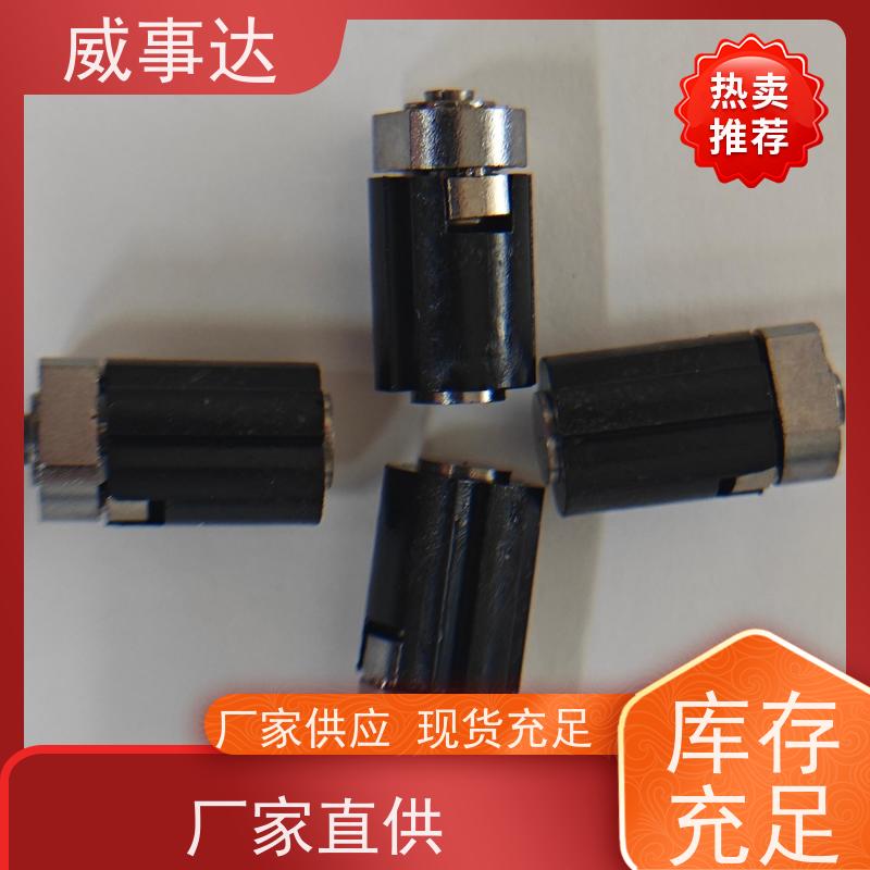 扭力可调 NDSL转轴 0-110-150三挡定位2KG扭力 衰减低 自动化生产