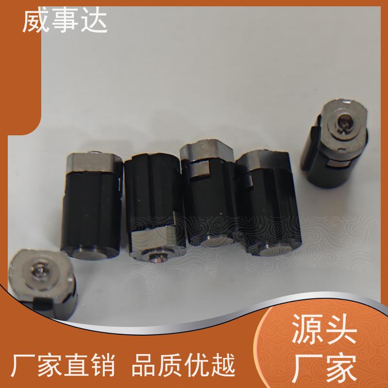 扭力可调 阻尼转轴 寿命久 0-110-150三挡定位2KG扭力