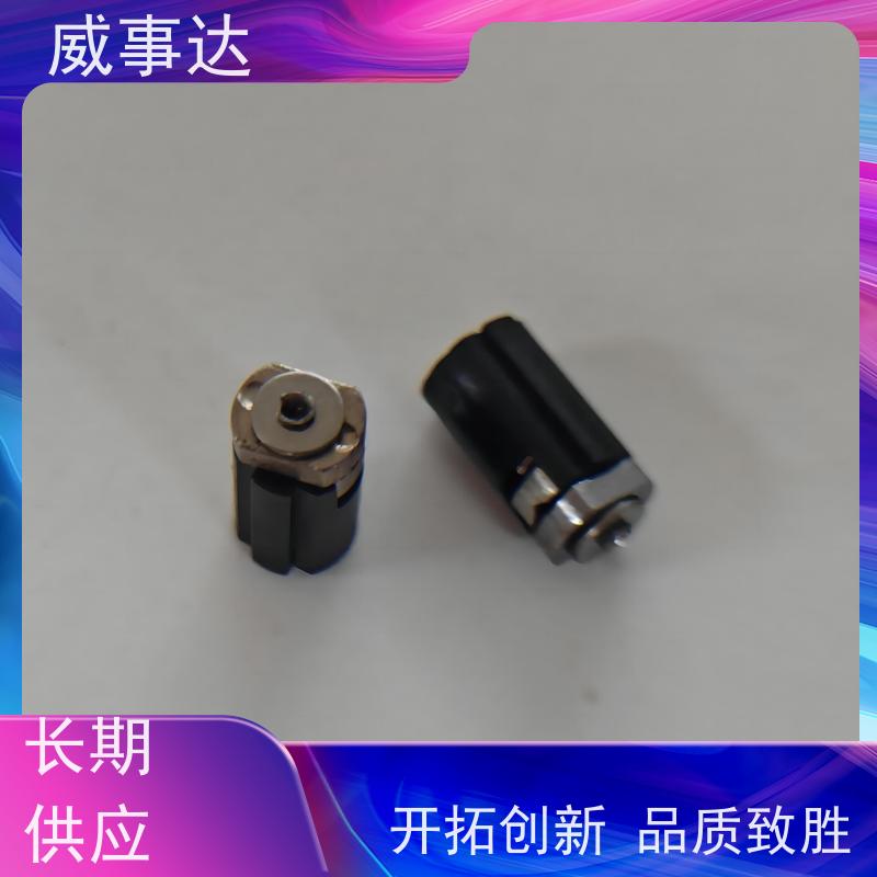 扭力可调 0-110-150三挡定位2KG扭力 性能稳定 长期供应 阻尼转轴