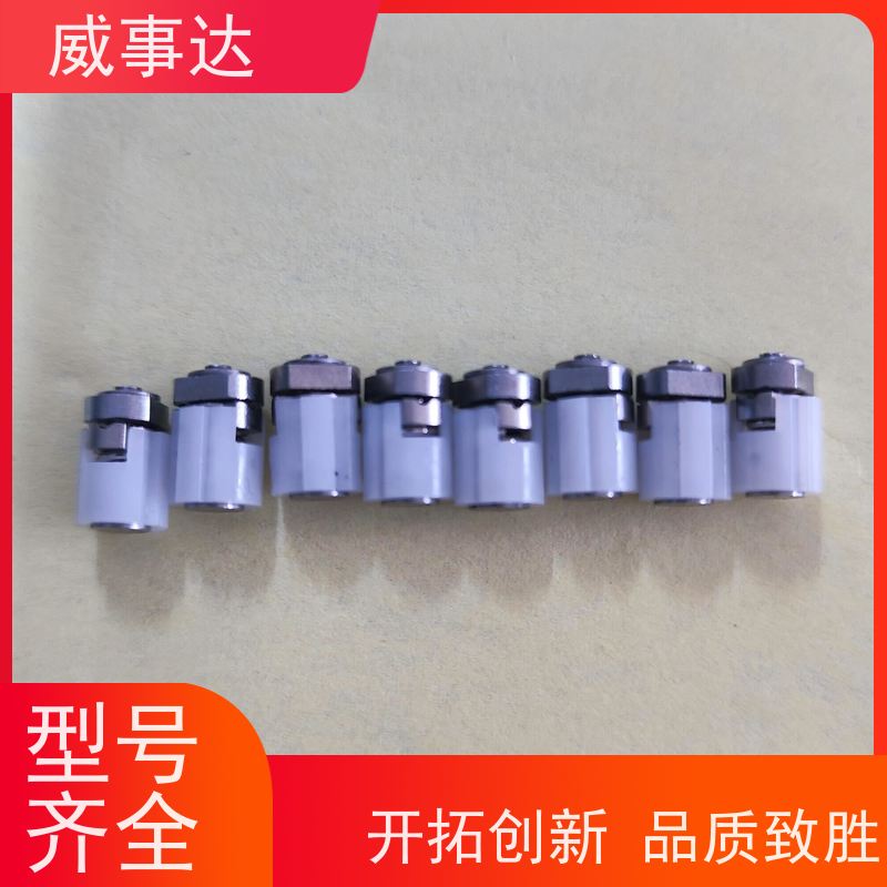 加工定制NDS初代 左右转轴 0-160-180三挡定位2KG扭力 稳定货源