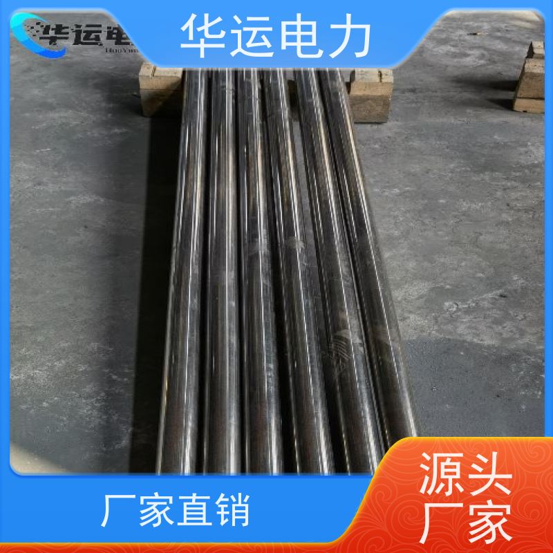 吹灰器 内枪管 IK-555 耐高温耐腐蚀 适用克莱德系列配件