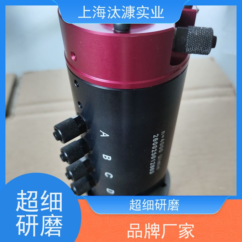 德国PMH 高精度 隔膜卡盘 105788 NBC-01 LR 450 有报关单 