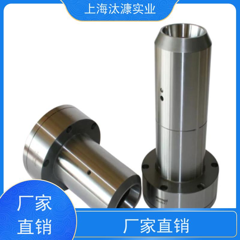 德国PMH 轴向夹紧 膜片卡盘 NBC-01 LR 450 原厂渠道 有报关单
