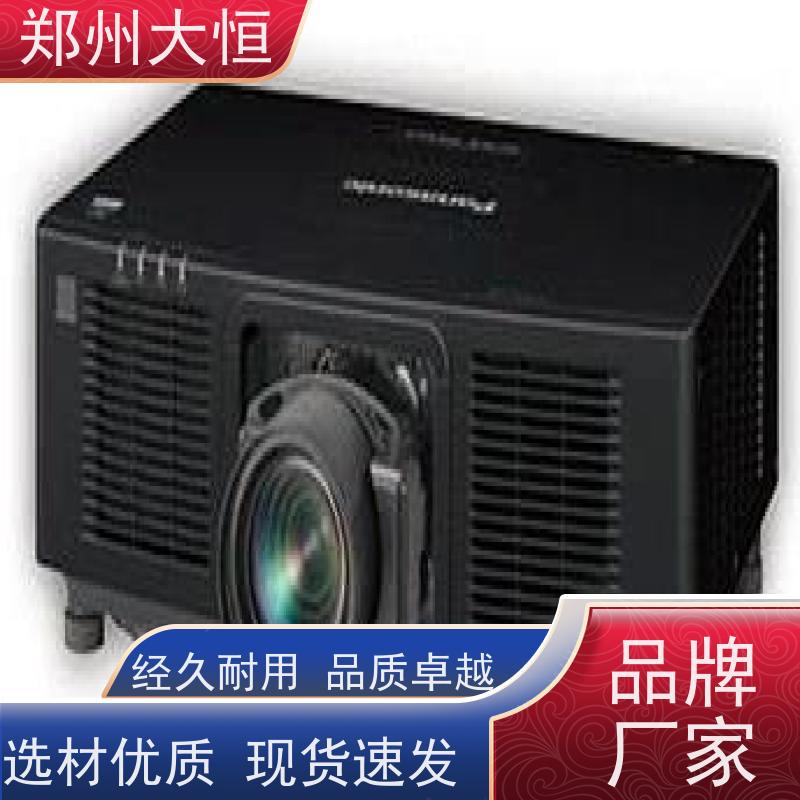 奥图码 21000流明，分辨率1920*1200 建筑投影