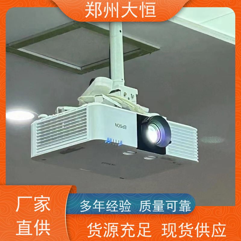巴可 21000流明，分辨率1920*1200 工程投影机