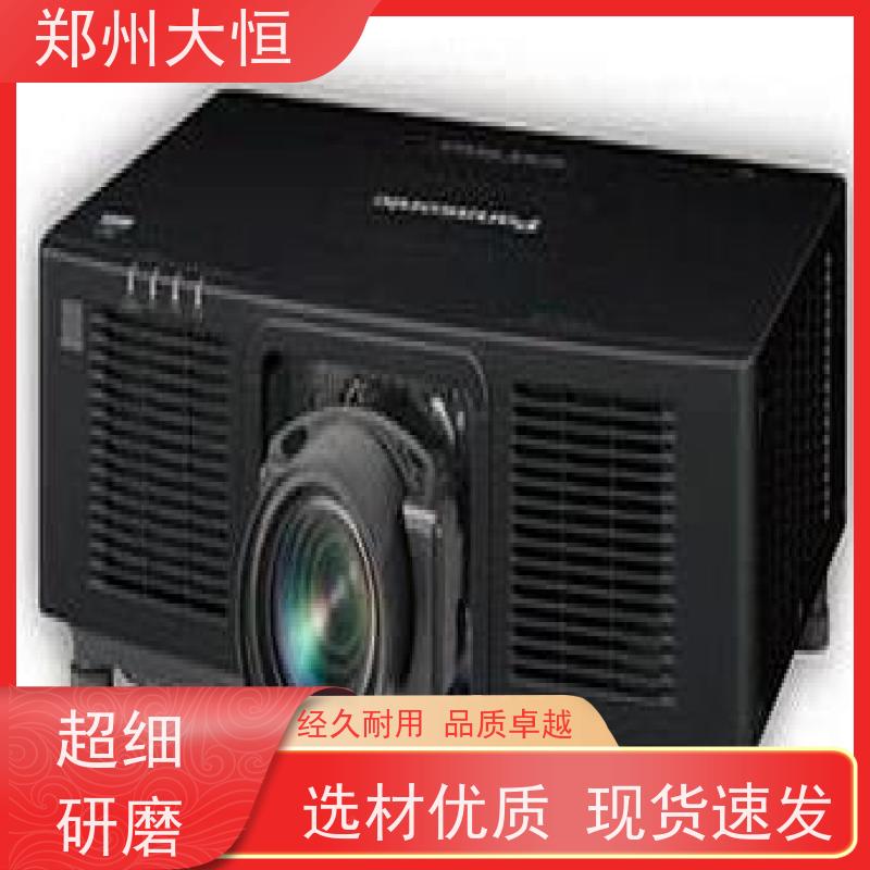 索尼 21000流明，分辨率1920*1200 4K高清投影机