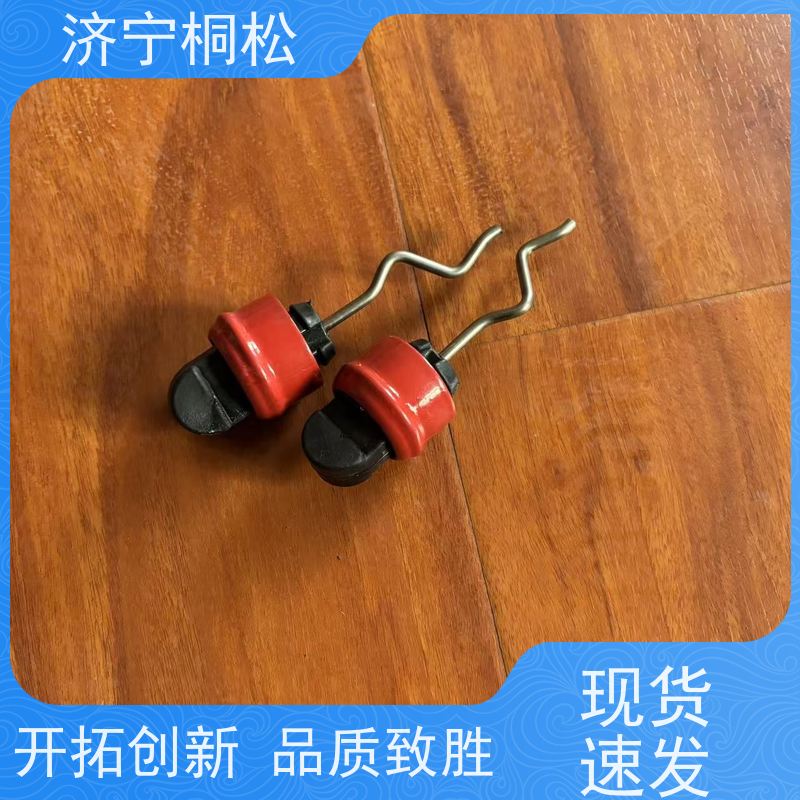 济 宁桐松 PC200-8MO 液压油管法兰 用心服务 当天发货