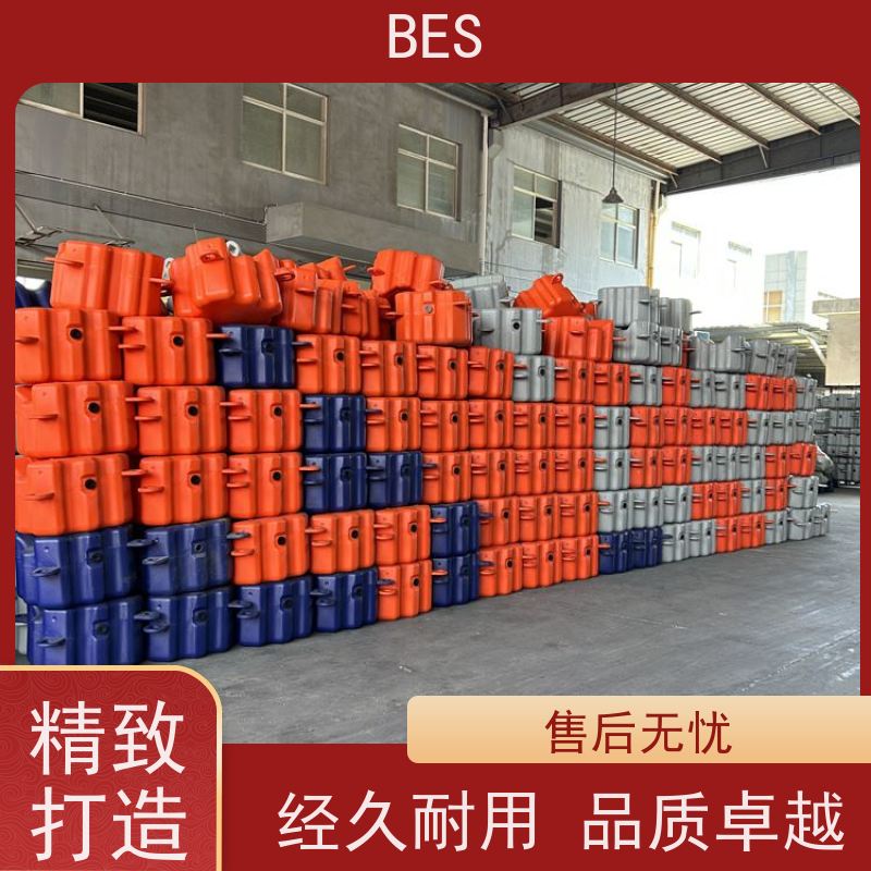 百世 水上自行车 摩托艇泊位 虚拟垂钓 深海养殖