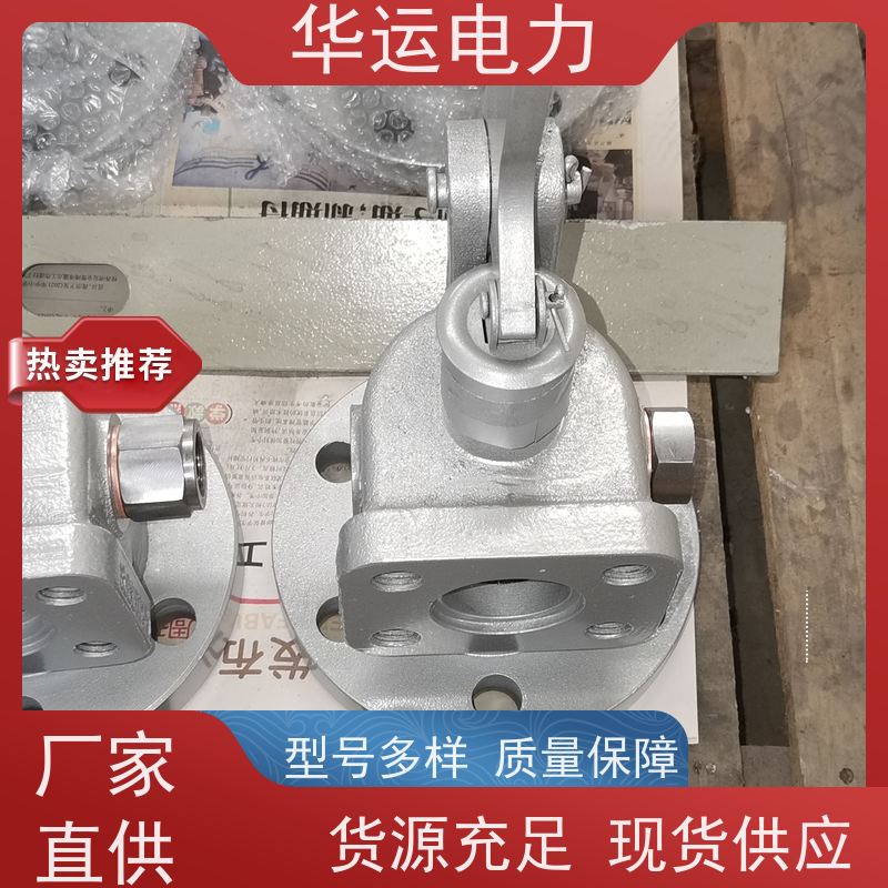提升阀DN100 阀门组件 IK-525 规格齐全 戴蒙德系列备件