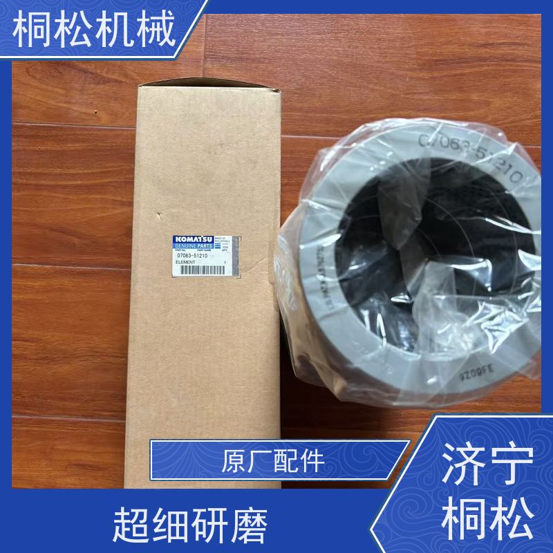济 宁桐松 PC挖掘机全系列机型 柴粗燃油油水 当天发货，库存齐全