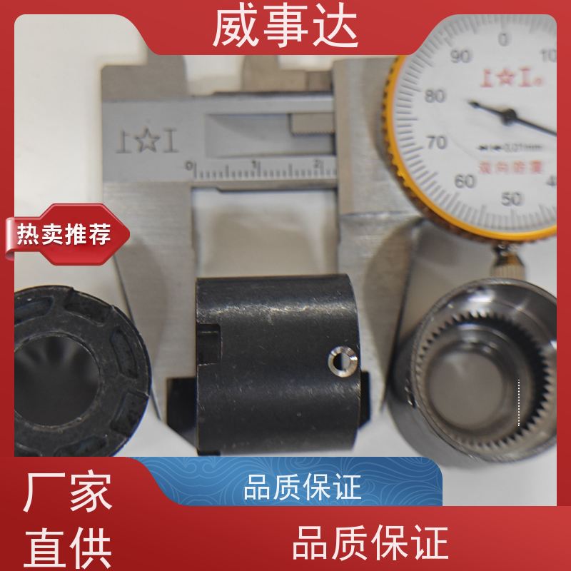 应用广泛 同步轮 长期供应 强度高 来图来样定制