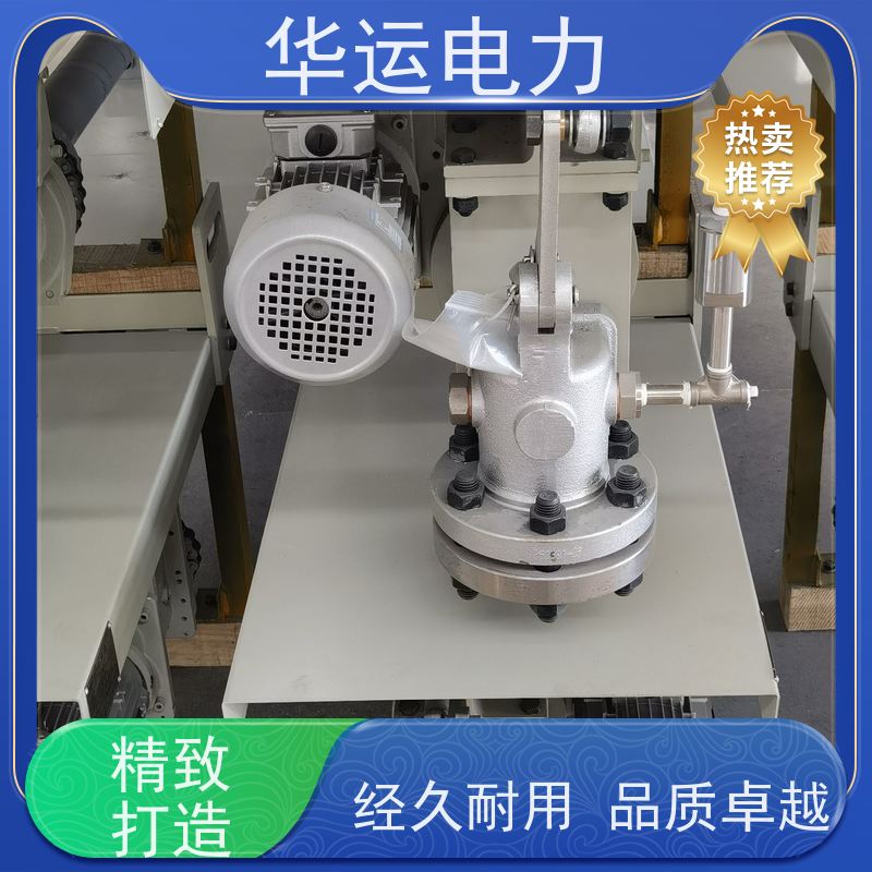 吹灰器 跑车IK-525 减速机G3A 提高整体效率 耐磨损 密封性好